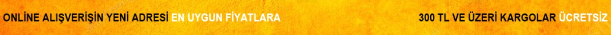 Head Banner