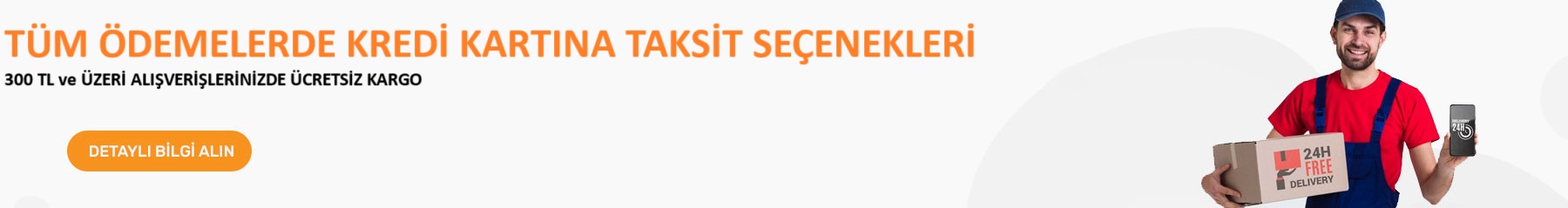 Tüm Kategoriler Genel